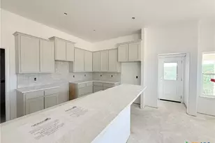 5242 Lassen Ln, Belton, TX 76513 - Photo 10