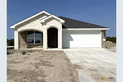 5242 Lassen Lane, Belton, TX 76513 - Photo 1