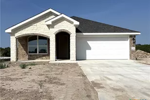 5242 Lassen Ln, Belton, TX 76513 - Photo 1