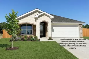 5242 Lassen Ln, Belton, TX 76513 - Photo 2