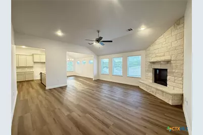 5242 Lassen Lane, Belton, TX 76513 - Photo 6