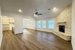 5242 Lassen Ln, Belton, TX 76513 - Photo 6