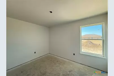 5242 Lassen Lane, Belton, TX 76513 - Photo 20