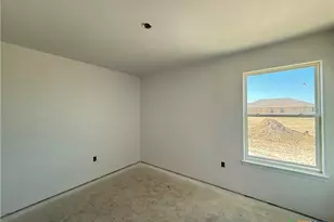 5242 Lassen Ln, Belton, TX 76513 - Photo 20