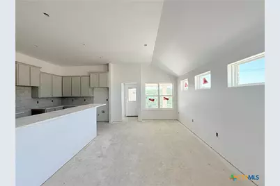 5242 Lassen Lane, Belton, TX 76513 - Photo 8