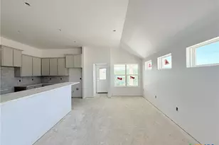 5242 Lassen Ln, Belton, TX 76513 - Photo 8