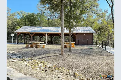 5242 Lassen Lane, Belton, TX 76513 - Photo 6