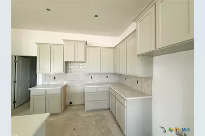 5242 Lassen Lane, Belton, TX 76513 - Photo 10