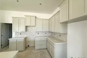 5242 Lassen Ln, Belton, TX 76513 - Photo 10