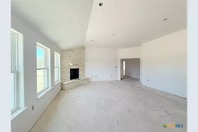 5242 Lassen Lane, Belton, TX 76513 - Photo 6
