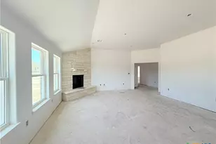 5242 Lassen Ln, Belton, TX 76513 - Photo 6