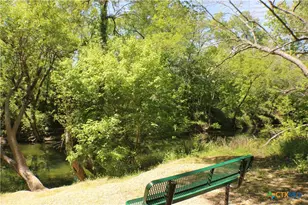 5242 Lassen Ln, Belton, TX 76513 - Photo 34