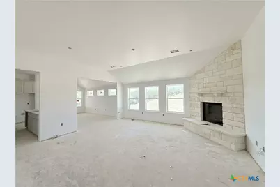 5242 Lassen Lane, Belton, TX 76513 - Photo 4