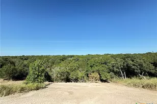 5242 Lassen Ln, Belton, TX 76513 - Photo 12