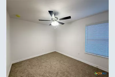 5242 Lassen Lane, Belton, TX 76513 - Photo 22