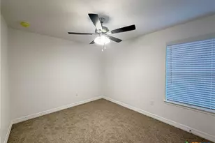 5242 Lassen Ln, Belton, TX 76513 - Photo 22