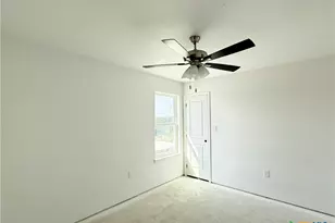 5242 Lassen Ln, Belton, TX 76513 - Photo 18