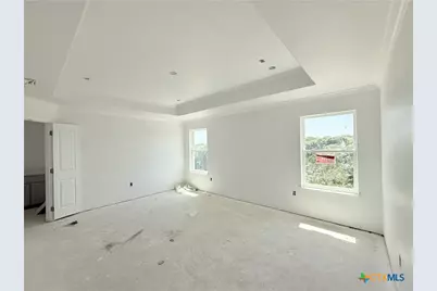5242 Lassen Lane, Belton, TX 76513 - Photo 12