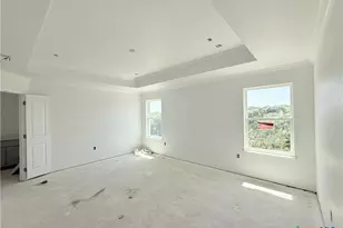5242 Lassen Ln, Belton, TX 76513 - Photo 12