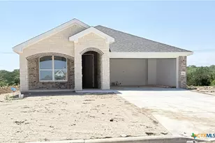 5242 Lassen Ln, Belton, TX 76513 - Photo 1