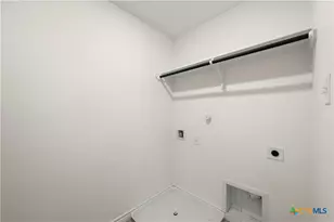 1700 Tejas Trail, Harker Heights, TX 76548 - Photo 24