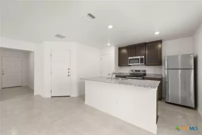 1700 Tejas Trail, Harker Heights, TX 76548 - Photo 10