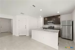 1700 Tejas Trail, Harker Heights, TX 76548 - Photo 10