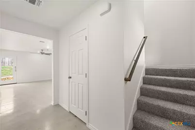 1700 Tejas Trail, Harker Heights, TX 76548 - Photo 16
