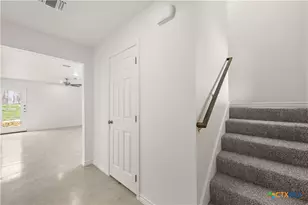 1700 Tejas Trail, Harker Heights, TX 76548 - Photo 16