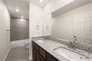 1700 Tejas Trail, Harker Heights, TX 76548 - Photo 26