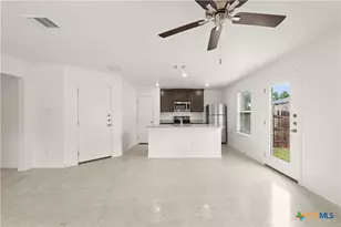 1700 Tejas Trail, Harker Heights, TX 76548 - Photo 12