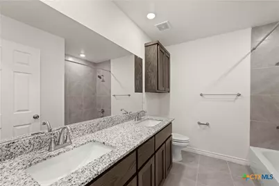 1700 Tejas Trail, Harker Heights, TX 76548 - Photo 18