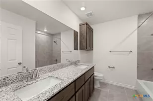 1700 Tejas Trail, Harker Heights, TX 76548 - Photo 18
