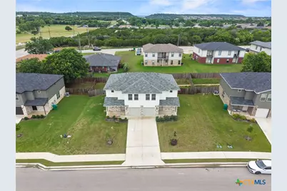 1700 Tejas Trail, Harker Heights, TX 76548 - Photo 4