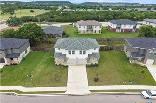 1700 Tejas Trail, Harker Heights, TX 76548 - Photo 4