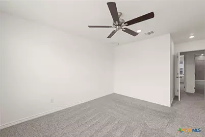 1700 Tejas Trail, Harker Heights, TX 76548 - Photo 20