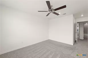 1700 Tejas Trail, Harker Heights, TX 76548 - Photo 20