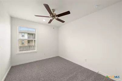 1700 Tejas Trail, Harker Heights, TX 76548 - Photo 28