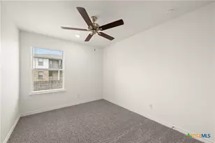 1700 Tejas Trail, Harker Heights, TX 76548 - Photo 28