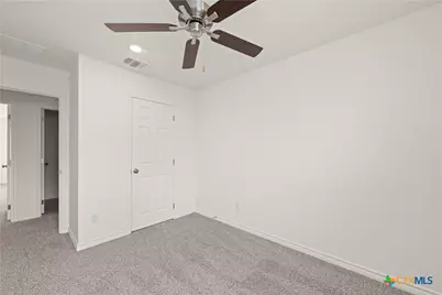 1700 Tejas Trail, Harker Heights, TX 76548 - Photo 22