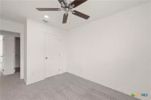 1700 Tejas Trail, Harker Heights, TX 76548 - Photo 22
