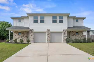 1700 Tejas Trail, Harker Heights, TX 76548 - Photo 2
