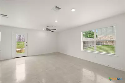 1700 Tejas Trail, Harker Heights, TX 76548 - Photo 14