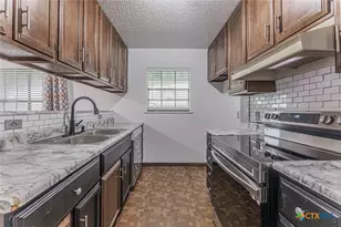 2001 Stagecoach Trail, Temple, TX 76502 - Photo 1