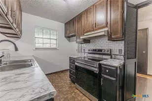 2001 Stagecoach Trail, Temple, TX 76502 - Photo 2