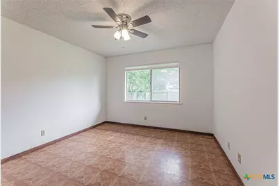 2001 Stagecoach Trail, Temple, TX 76502 - Photo 18