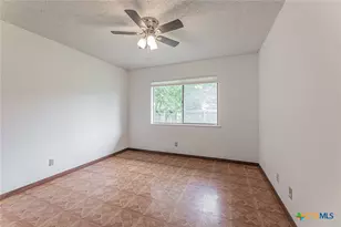 2001 Stagecoach Trail, Temple, TX 76502 - Photo 18