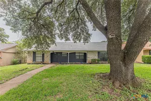 2001 Stagecoach Trail, Temple, TX 76502 - Photo 34