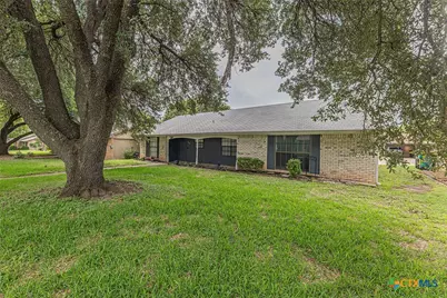 2001 Stagecoach Trail, Temple, TX 76502 - Photo 32