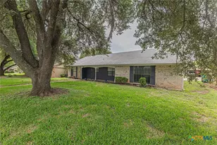 2001 Stagecoach Trail, Temple, TX 76502 - Photo 32